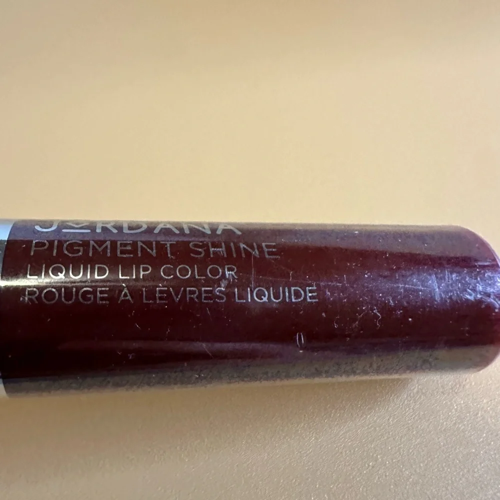 🩷5/$10 Jordana Liquid Lip Color